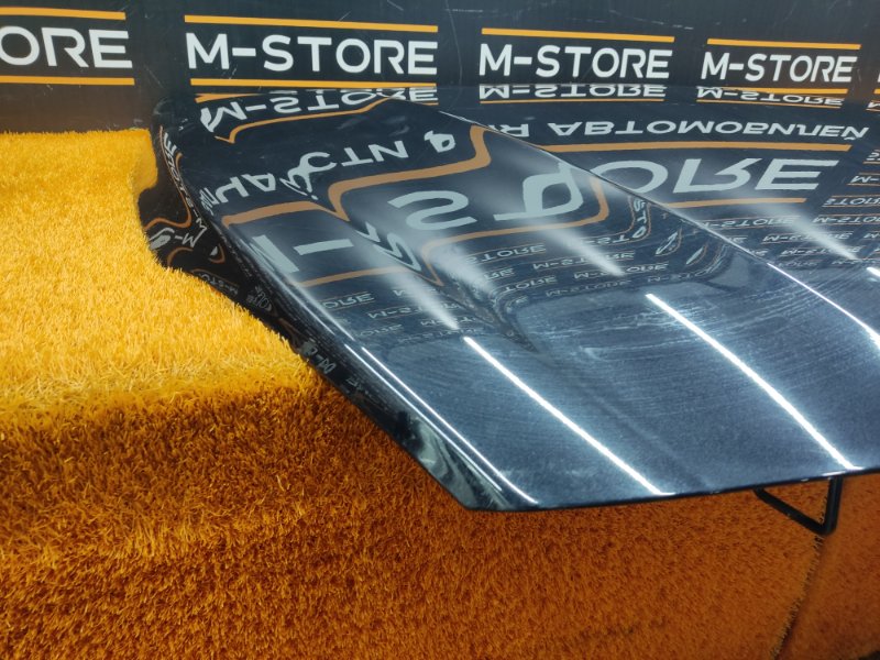 капот, 8860 рублей, Красноярск