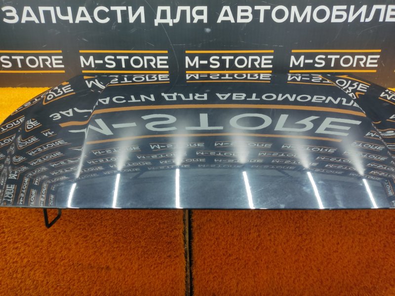 капот, 8860 рублей, Красноярск