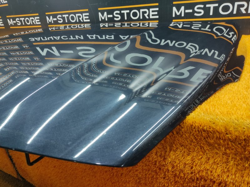 капот, 8860 рублей, Красноярск