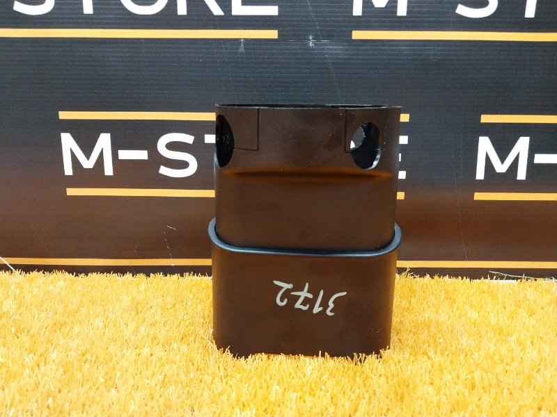 Кожух рулевой колонки, 340 рублей, Красноярск