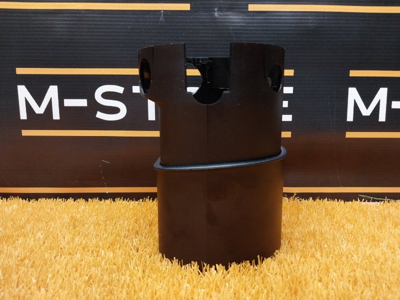 Кожух рулевой колонки, 340 рублей, Красноярск