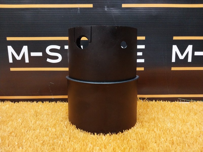 Кожух рулевой колонки, 340 рублей, Красноярск