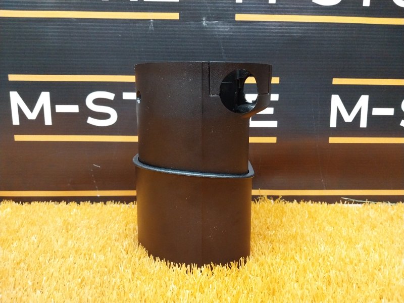 Кожух рулевой колонки, 340 рублей, Красноярск