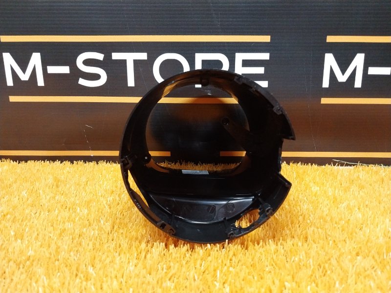 Кожух рулевой колонки, 340 рублей, Красноярск