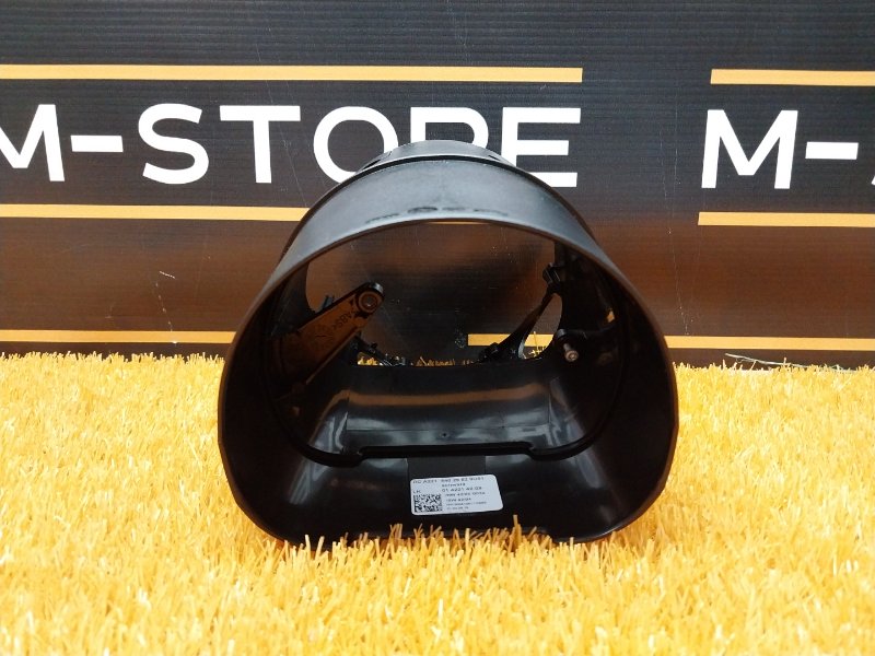 Кожух рулевой колонки, 340 рублей, Красноярск