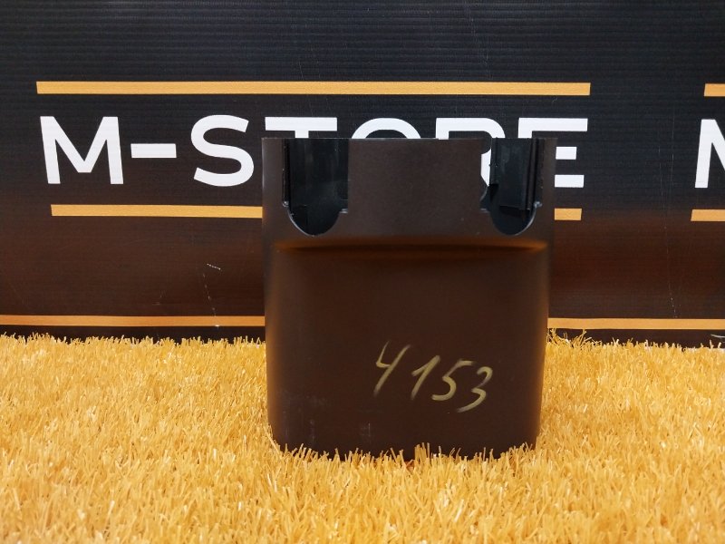 Кожух рулевой колонки, 340 рублей, Красноярск