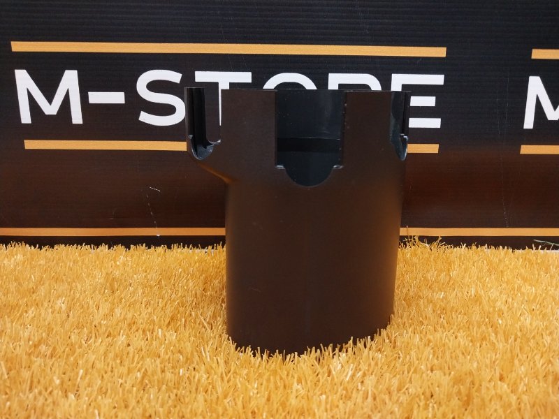 Кожух рулевой колонки, 340 рублей, Красноярск