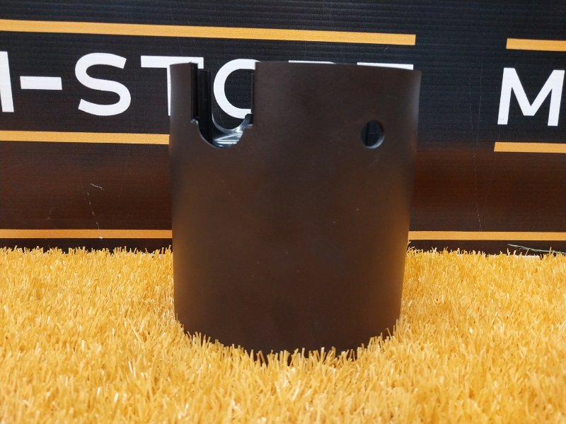 Кожух рулевой колонки, 340 рублей, Красноярск