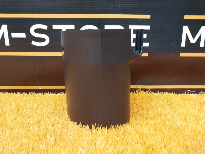 Кожух рулевой колонки, 340 рублей, Красноярск