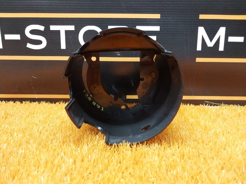 Кожух рулевой колонки, 340 рублей, Красноярск