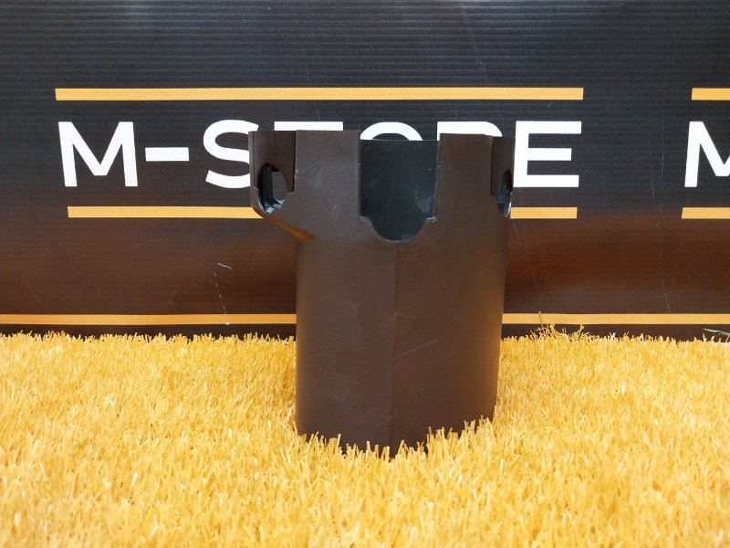 Кожух рулевой колонки, 300 рублей, Красноярск