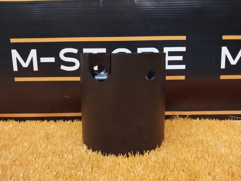 Кожух рулевой колонки, 300 рублей, Красноярск