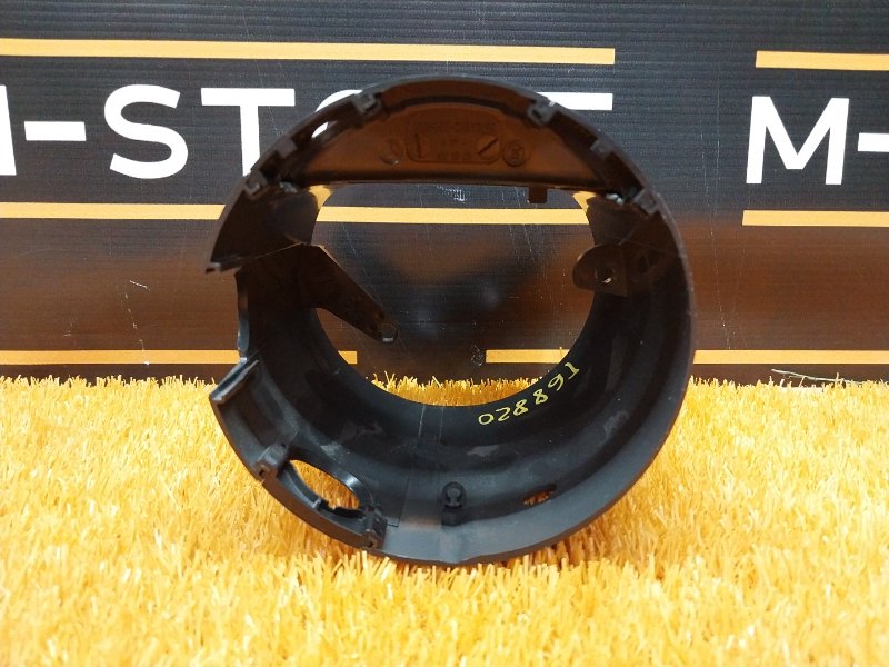 Кожух рулевой колонки, 300 рублей, Красноярск