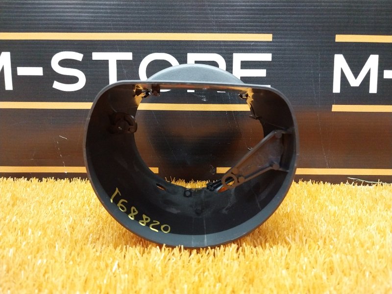 Кожух рулевой колонки, 300 рублей, Красноярск