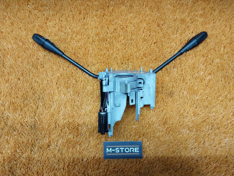 переключатель круиз-контроля, 300 рублей, Красноярск