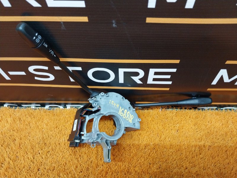 переключатель круиз-контроля, 300 рублей, Красноярск