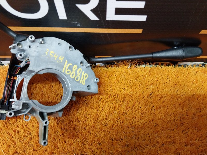 переключатель круиз-контроля, 300 рублей, Красноярск