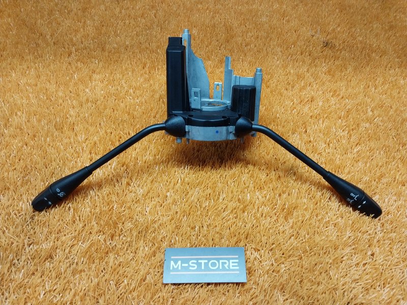 переключатель круиз-контроля, 300 рублей, Красноярск