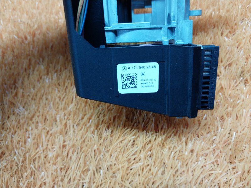 переключатель круиз-контроля, 300 рублей, Красноярск