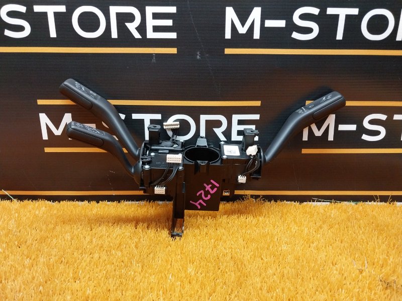 блок подрулевых переключателей, 3000 рублей, Красноярск