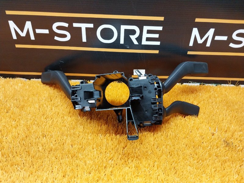 блок подрулевых переключателей, 3000 рублей, Красноярск