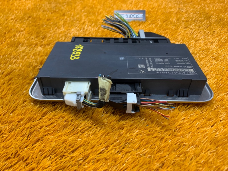 блок управления светом, 1620 рублей, Красноярск