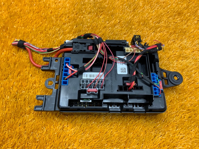 блок предохранителей, 800 рублей, Красноярск