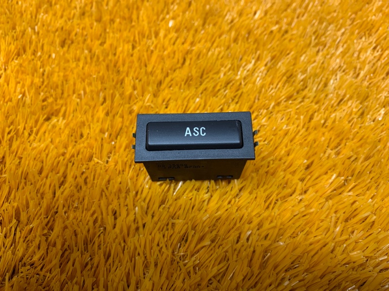 Кнопка ASC, 200 рублей, Красноярск