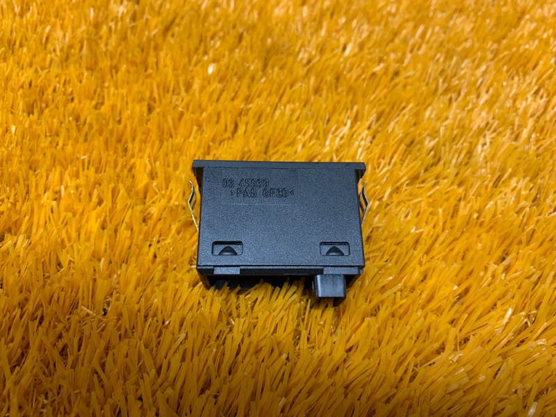 Кнопка ASC, 200 рублей, Красноярск