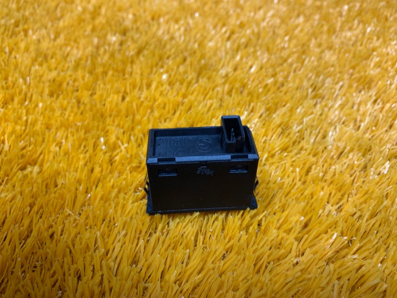 Кнопка ASC, 200 рублей, Красноярск