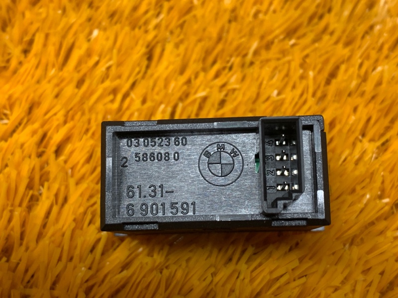 Кнопка ASC, 200 рублей, Красноярск