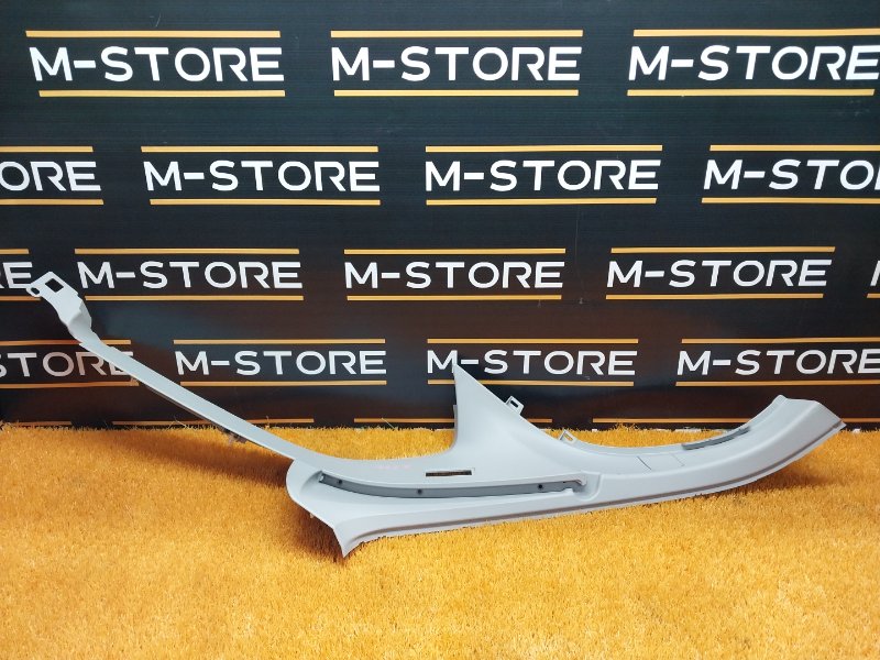 обшивка стойки, 980 рублей, Красноярск