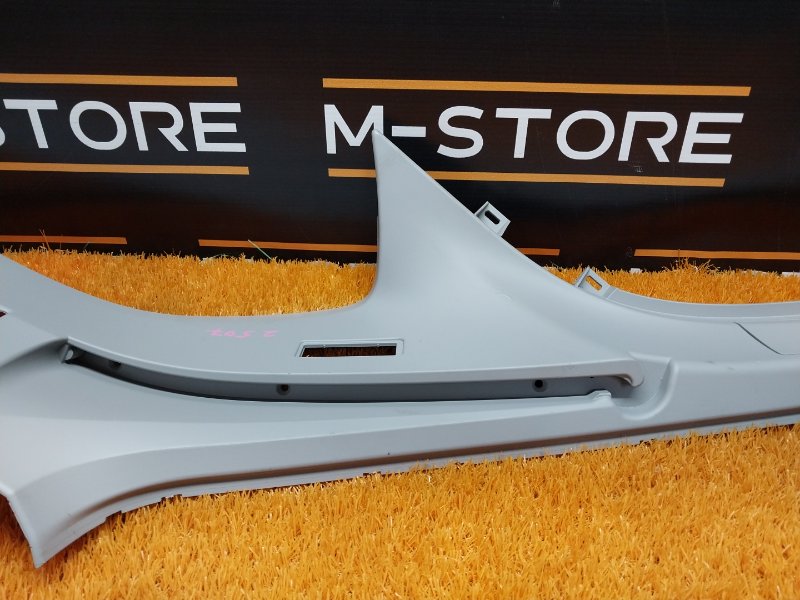 обшивка стойки, 980 рублей, Красноярск