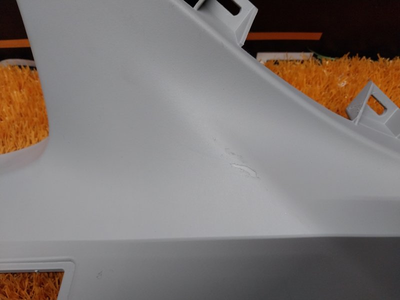 обшивка стойки, 980 рублей, Красноярск