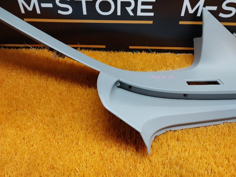 обшивка стойки, 980 рублей, Красноярск