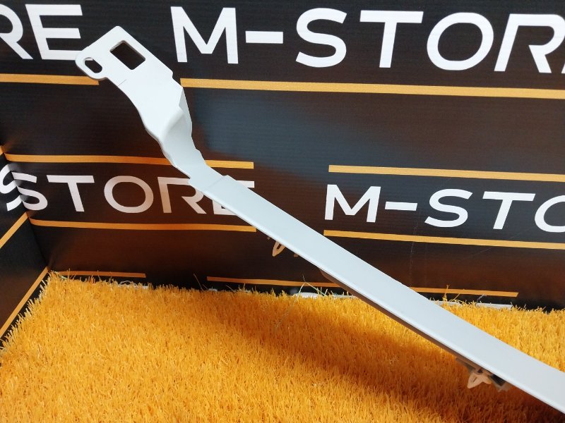 обшивка стойки, 980 рублей, Красноярск