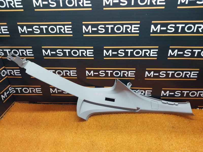 обшивка стойки, 980 рублей, Красноярск