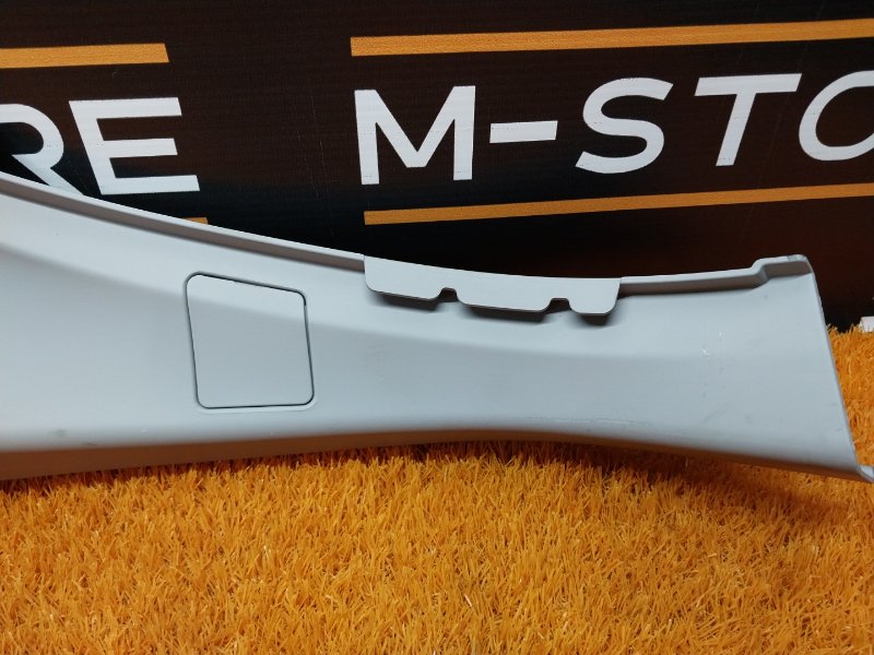 обшивка стойки, 980 рублей, Красноярск