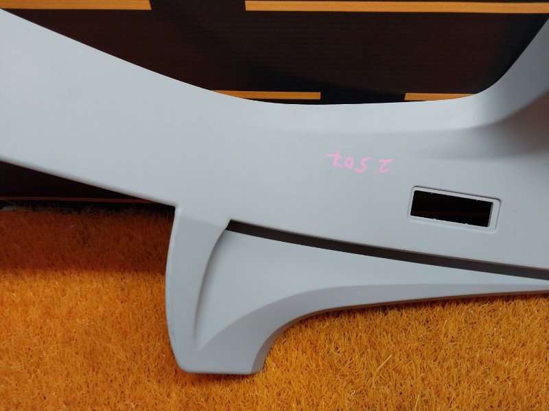 обшивка стойки, 980 рублей, Красноярск