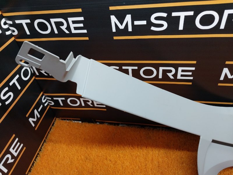 обшивка стойки, 980 рублей, Красноярск