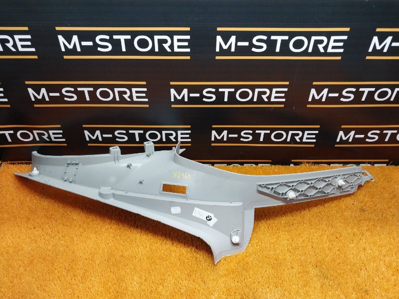 обшивка стойки, 980 рублей, Красноярск