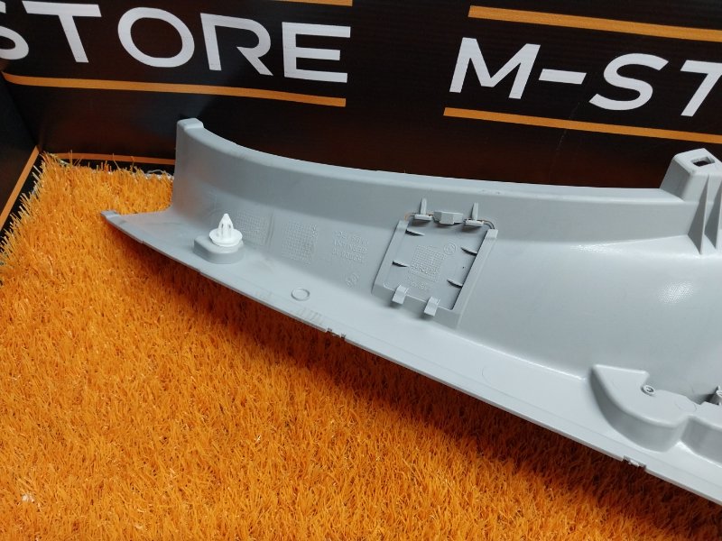 обшивка стойки, 980 рублей, Красноярск