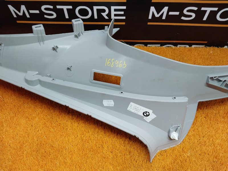 обшивка стойки, 980 рублей, Красноярск