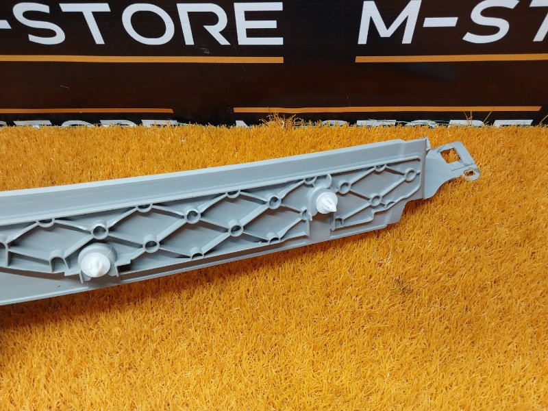 обшивка стойки, 980 рублей, Красноярск