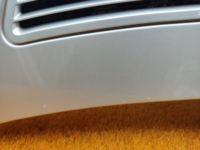 капот, 22500 рублей, Красноярск