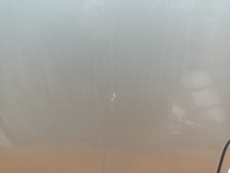 капот, 22500 рублей, Красноярск