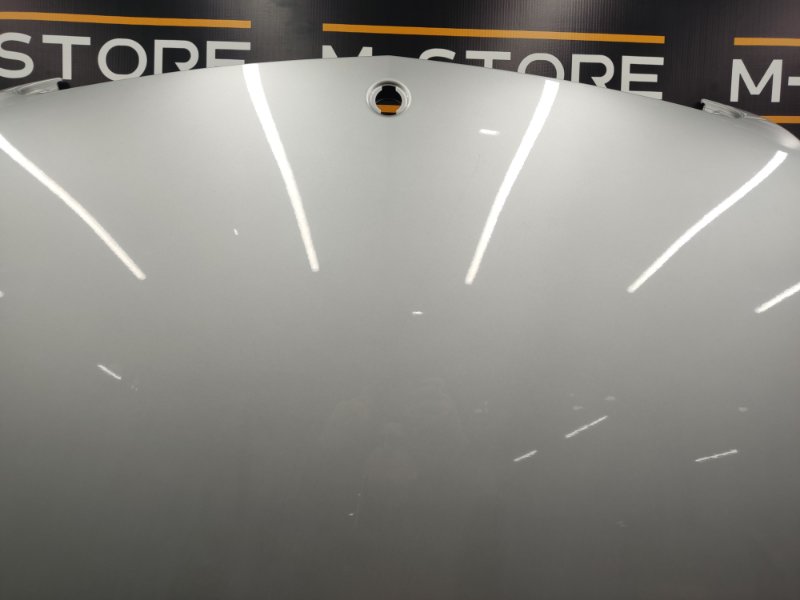 капот, 22500 рублей, Красноярск