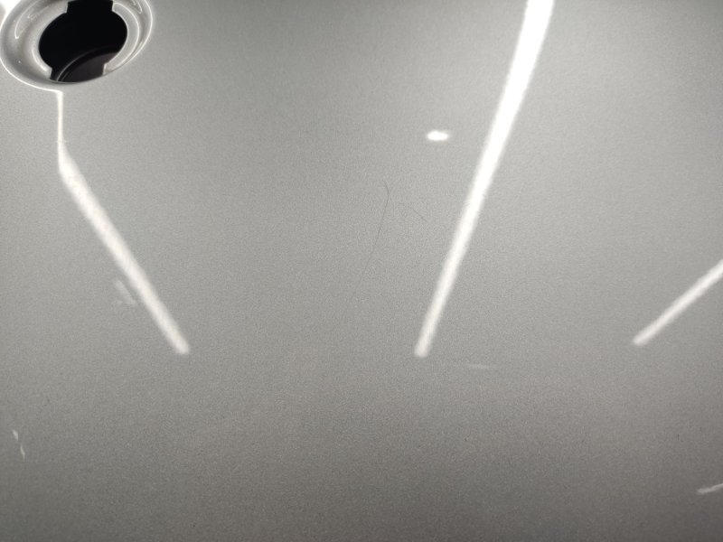 капот, 22500 рублей, Красноярск