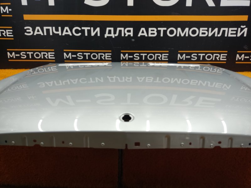 капот, 22500 рублей, Красноярск