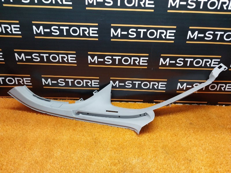 обшивка стойки, 790 рублей, Красноярск